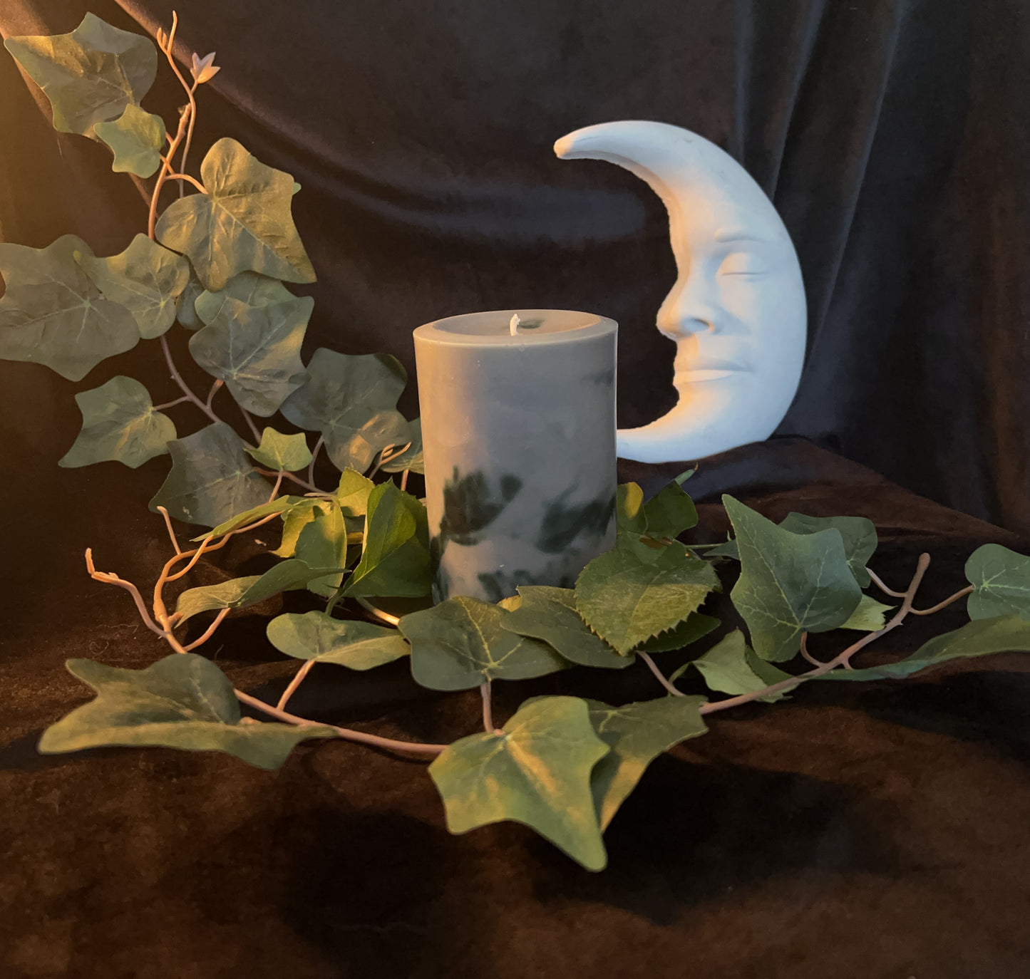 Witching Hour